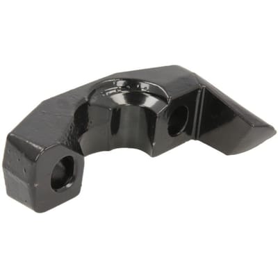 Houder AUGER 78015 links
