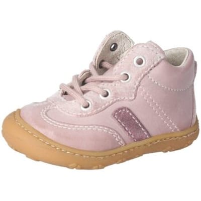 Schoenen voor de eerste stapjes Pepino By Ricosta -