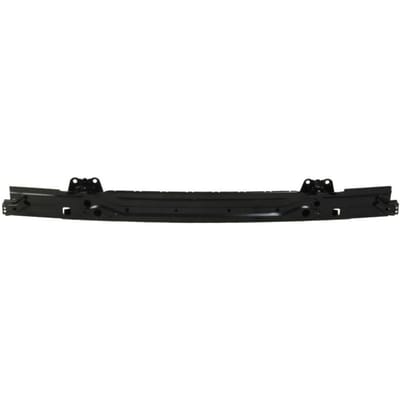 Drager, bumper BLIC 5502-00-6716980P