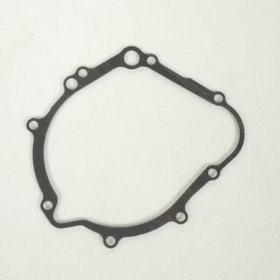 Joint carter allumage origine pour moto Suzuki GSXR 600 2006 à 2011 11483-01H00