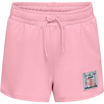KIDS ONLY - KOGADA SPORTS SHORTS VD SWT Meisjes Broek