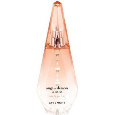 Givenchy Ange Ou Démon Le Secret 100 ml Eau de Parfum - Damesparfum