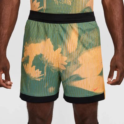 Korte Nike Dri-FIT ADV