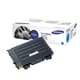Samsung CLP-500D5 toner cartridge cyaan (origineel)