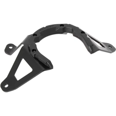 Sw-motech Pro Trt.00.787.21301/b Brandstoftankring Zwart