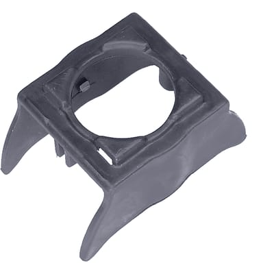 Motor cover