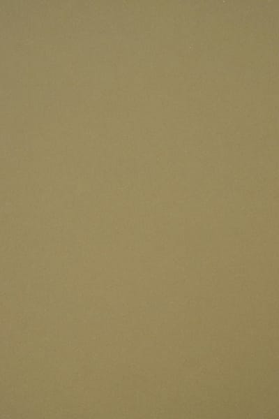Netuno - groen ecologisch papier - A4 - 21 x 29,7 cm - 10 vellen - 250 gram - Crush Olive