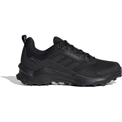 Wandelschoenen adidas Terrex Ax4 Gtx