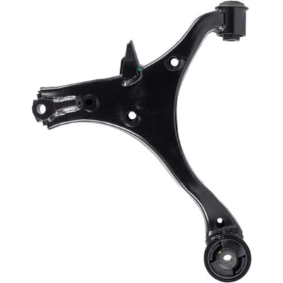 Wielophanging FEBI BILSTEIN 30430