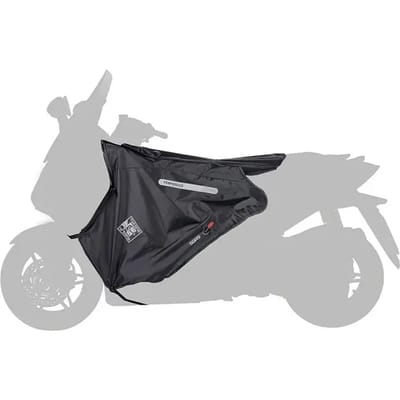 Scooter schort Tucano Urbano Termoscud® R239X