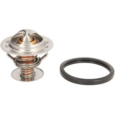 Thermostaat, koelvloeistof MOTORAD 536-88K