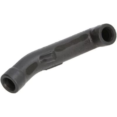 Slang, ontluchting motorblok FEBI BILSTEIN 33863