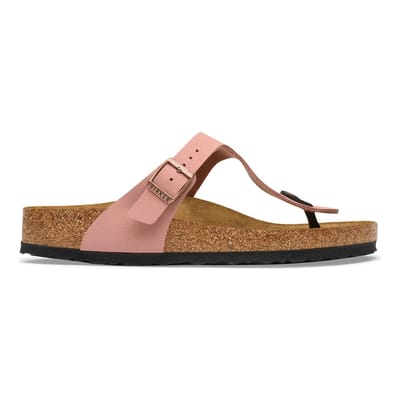 Birkenstock Gizeh Badslippers Dames