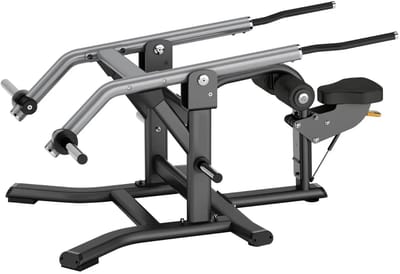 Toorx Professional Triceps Press FWX-8700