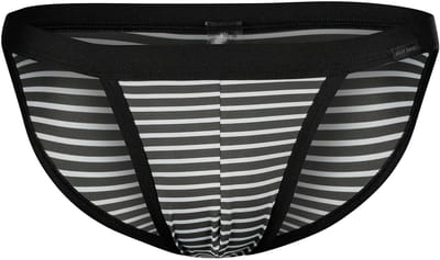 Olaf Benz Tanga RED2475 Riotanga