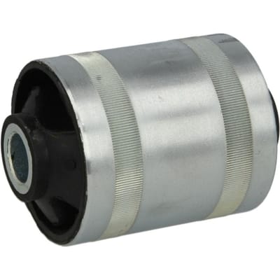 Ophanging, automatische transmissie FEBI BILSTEIN 37099