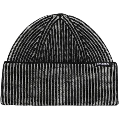 Cap Rossignol Brigel