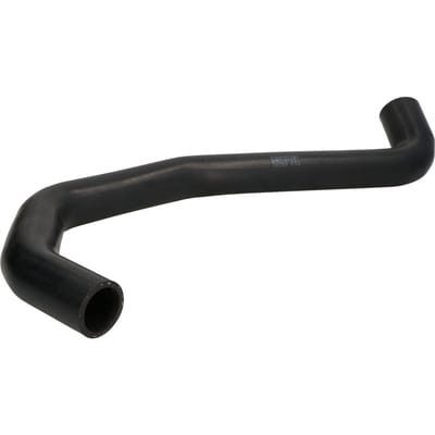 Radiateurslang THERMOTEC DWM181TT