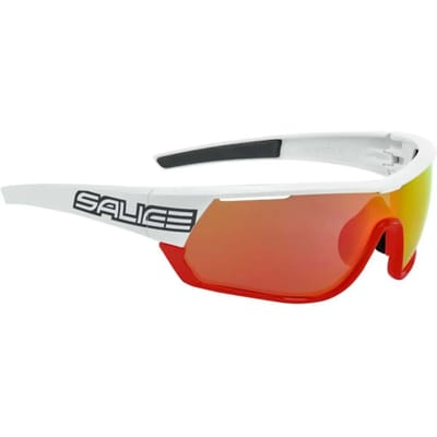 Zonnebril Salice 016 RW