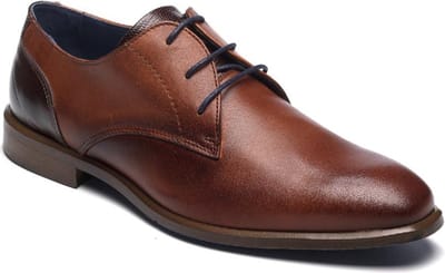 Berkelmans Arcos Cognac