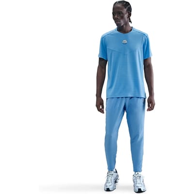 T-shirt Nike