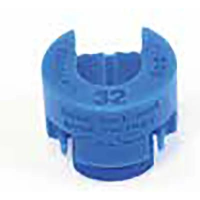 Volume spacer Fox Factory Float Na 2 32