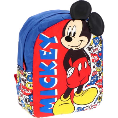 Mickey Mouse rugzak