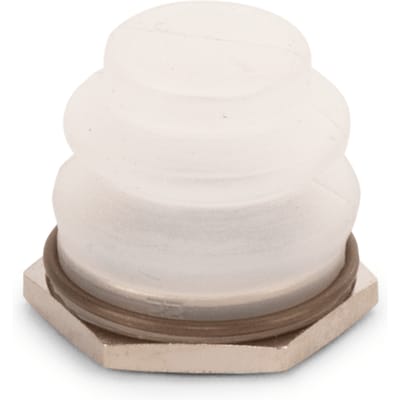 Protective cap