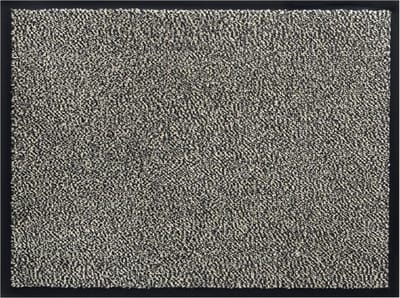 Hamat Deurmat Mars voor Binnen en Buiten - 120 x 180 cm - Beige - Schoonloopmat