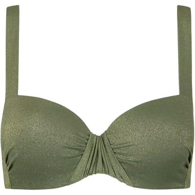 Bikini Lisca Zwemkleding top IMPERIA