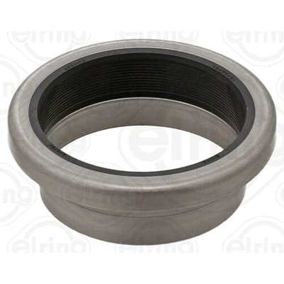 Lagerring, krukas ELRING 953.170