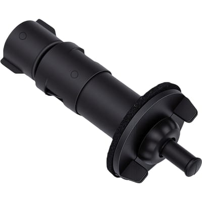 Brandstoftank Vulklep Vergrendeling 96534241 Gas Klep Vergrendeling Vervanging voor Chevy Aveo 2004 2011