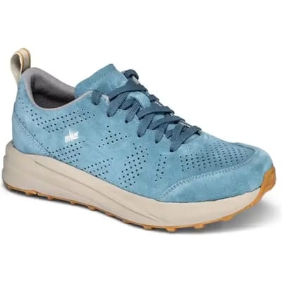 Wandelschoenen Lomer Vitality Fit Air