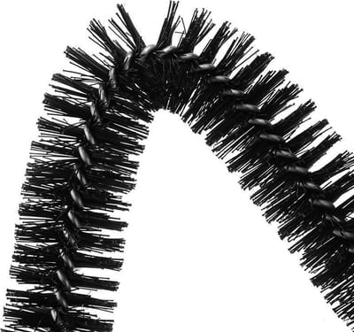 Scoby - Radiatorborstel - Schoonmaakborstel - Ragerset - Borstel Set - Cleaning Brush - 75 CM