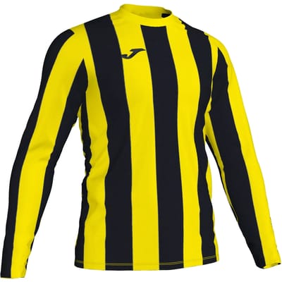 Longsleeve shirt Joma Inter