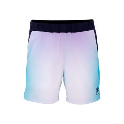 Fila Zayn Shorts Heren
