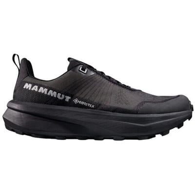 Trail Mammut 3030053004601