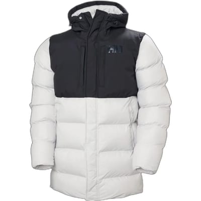 Donsjas Helly Hansen Active Puffy