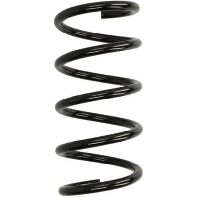 Chassisveer K-Flex KYB RA6393