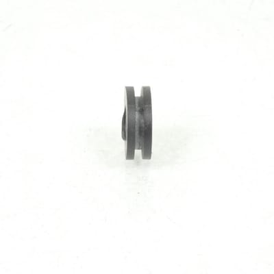 Silentbloc pour scooter Suzuki 125 Epicuro 1999 à 2000 09320-08066 8x12/18x6mm