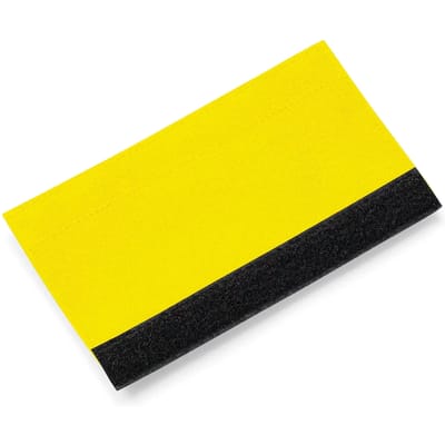 Handgreep voor hengsel Bag Base