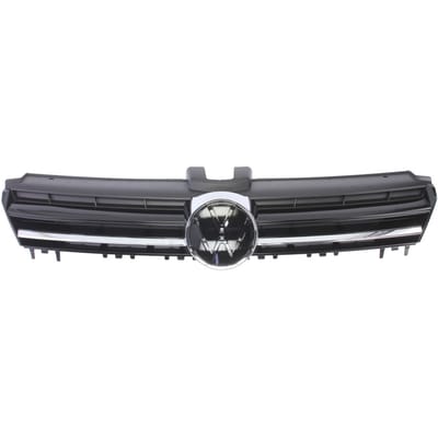 Radiatorrooster BLIC 6502-07-9550995Q