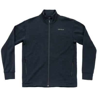 Blazer Devold -