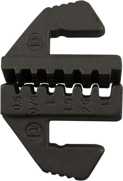 SW-Stahl 42585L-D vervangend kakenpaar