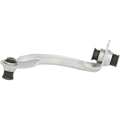 Motorsteun FEBI BILSTEIN 48374