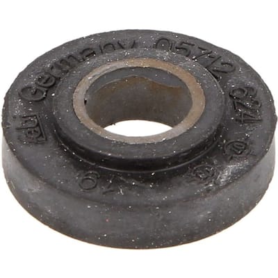Glijlager, dynamo FEBI BILSTEIN 05712