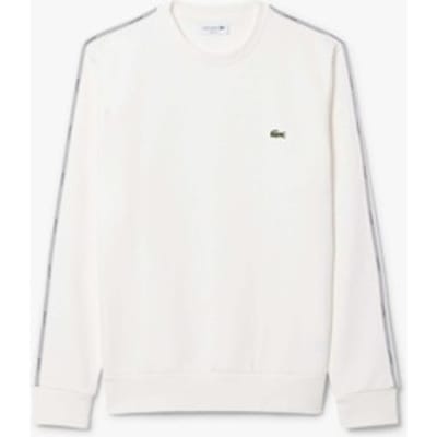 Sweaters Lacoste Sh0891