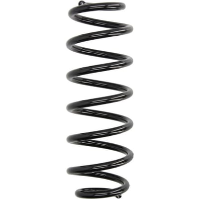 Ophangveer enkele veer ERL (standaard vervanging) EIBACH R10530