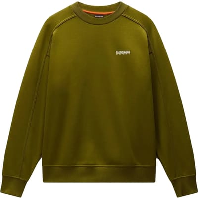 Sweatshirt Napapijri Teza