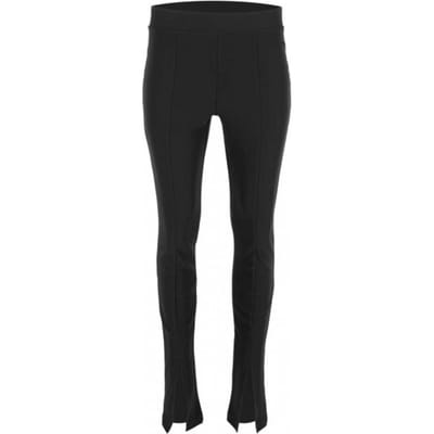 Legging Zizo WI21.ROV.005 Rover L/34 Black